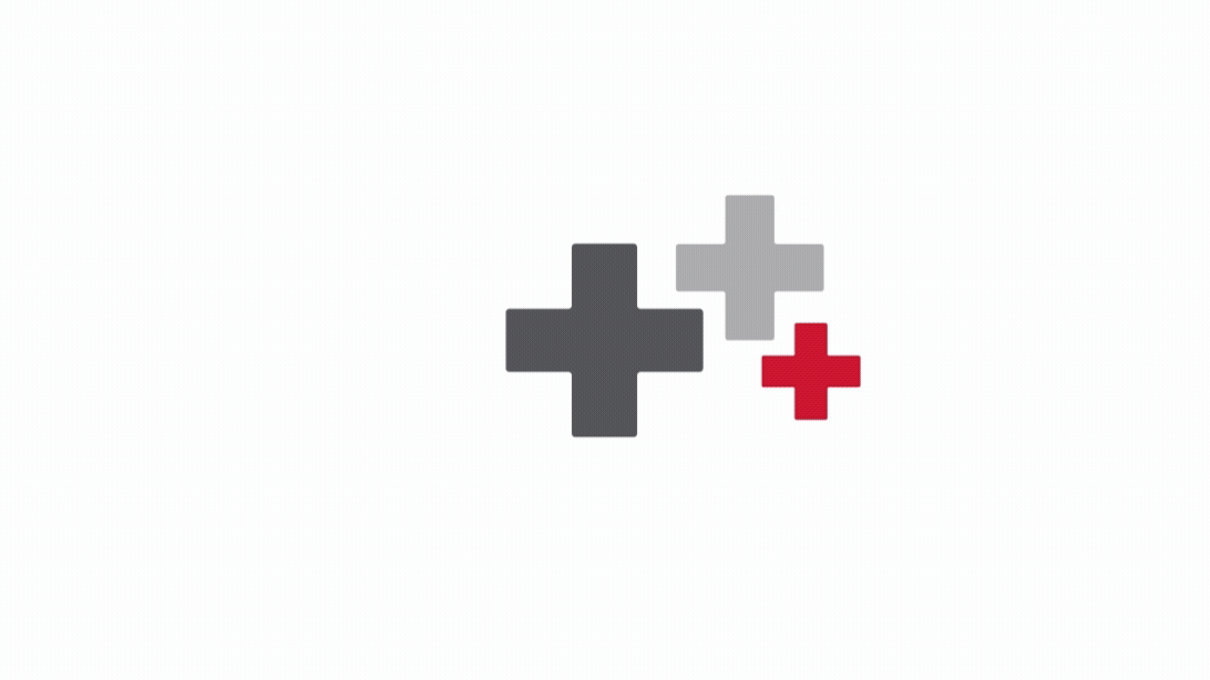 Access Plus