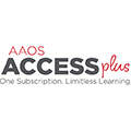 Access Plus