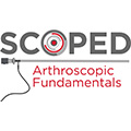 Scoped