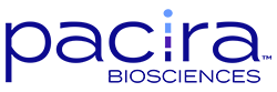 Pacira