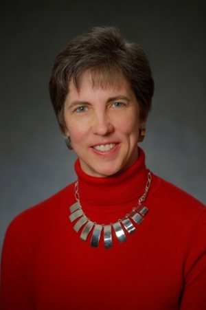 Kristy L. Weber, MD, FAAOS