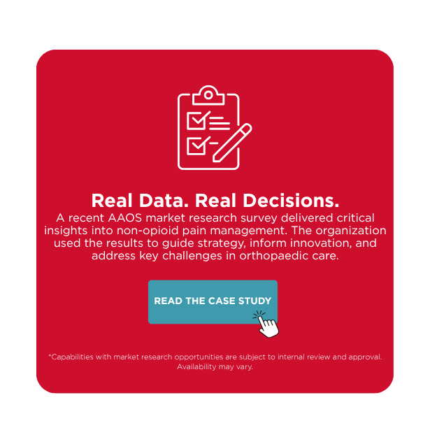 AAOS25_FocusGroupImages (615 x 615 px).png