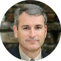 Elisha T. Powell.png