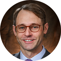 Yale A. Fillingham.png