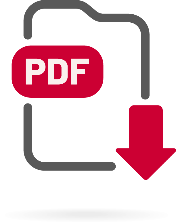 PDF icon
