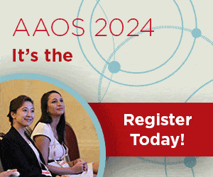 AAOS-2024-Advance-Registration_Mobile_FINAL.gif