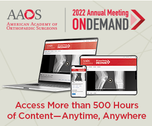 AAOS22_OnDemand Ad300x250.png