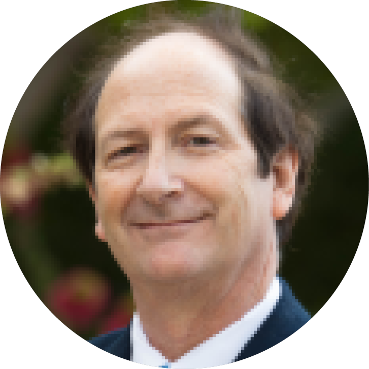 AAOS/OTA Daily Dilemmas in Trauma American Academy of Orthopaedic