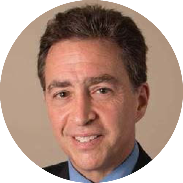 AAOS/OTA Daily Dilemmas in Trauma American Academy of Orthopaedic