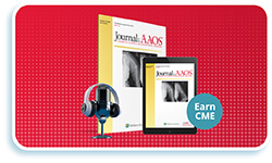 MemberBenefits_Email Graphics_JAAOS_Collection_CME.jpg