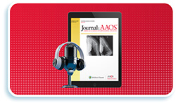 MemberBenefits_Email Graphics_JAAOS_iPad&Speaker.jpg
