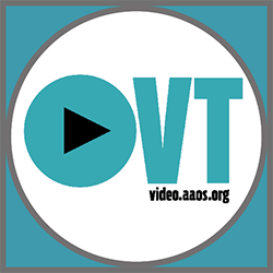 Logo.