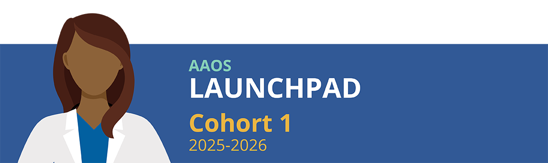 Launchpad_Cohort1 Header.png