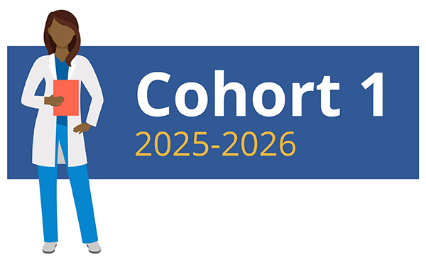 Launchpad_Cohort1 Image.jpg