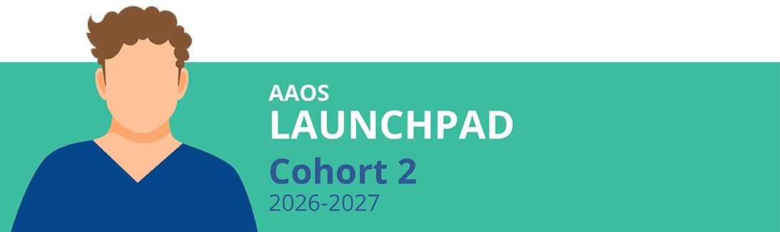 Launchpad_Cohort2 Header.png
