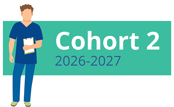 Launchpad_Cohort2 Image.jpg