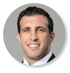 Brekke_Adam_Candidate Headshot.png