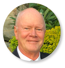 de Villiers_Andries_International Headshot.png