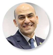 Emara_Khaled_International Headshot_Web.png