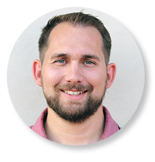 Finklea_Connor_Affiliated Professional Headshot_Web.png