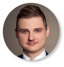 Karczewski_Daniel_IRM Headshot_web.png