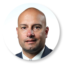 Martinez_Christian International_Web.png