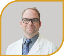 Sprague_Mark_Active Fellow.png