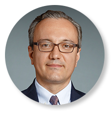 Meftah_Morteza_Associate Orthopaedic Headshot_Web.png