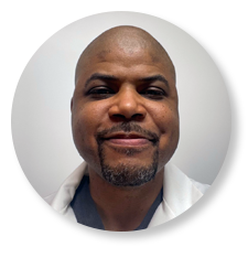 MoM_Active Fellow_Angelo R. Dacus.png