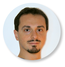 MoM_International_Andrea Parente.png