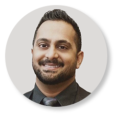 Nair_Narayanan_Affiliated Professional Headshot_Web.png