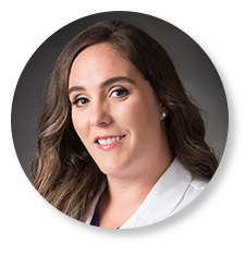 O'Shaughnessy_Maureen_Active Fellow_Web.png