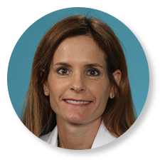 Pascual-Garrido_Cecilia_Associate Orthopaedic Headshot_Web.png