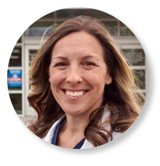 Ponzio_Danielle_Candidate Headshot_Web.png