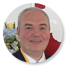 Shafic_Sraj_Associate Orthopaedic Headshot_Web.png