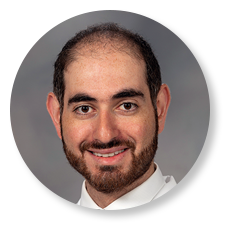 Sukkarieh_Hamdi_Associate Orthopaedic Headshot_Web.png