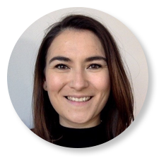 Tsuchida_Anika_IRM Headshot_Web.png