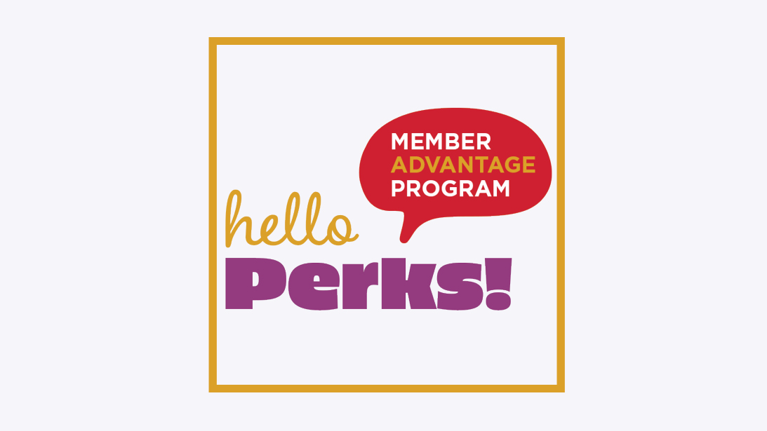 AAOS Member Advantage Program