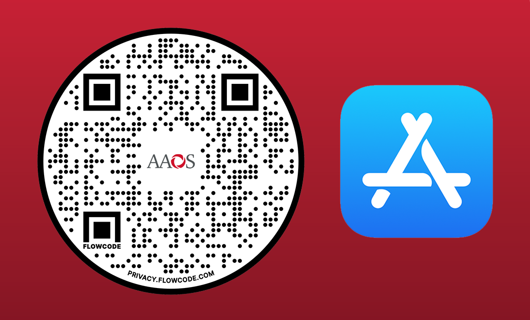 AAOS-Membership-Mobile-App_Apple-QR-Code_Web.png