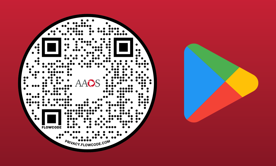 AAOS-Membership-Mobile-App_Google-Play-QR-Code_Web.png