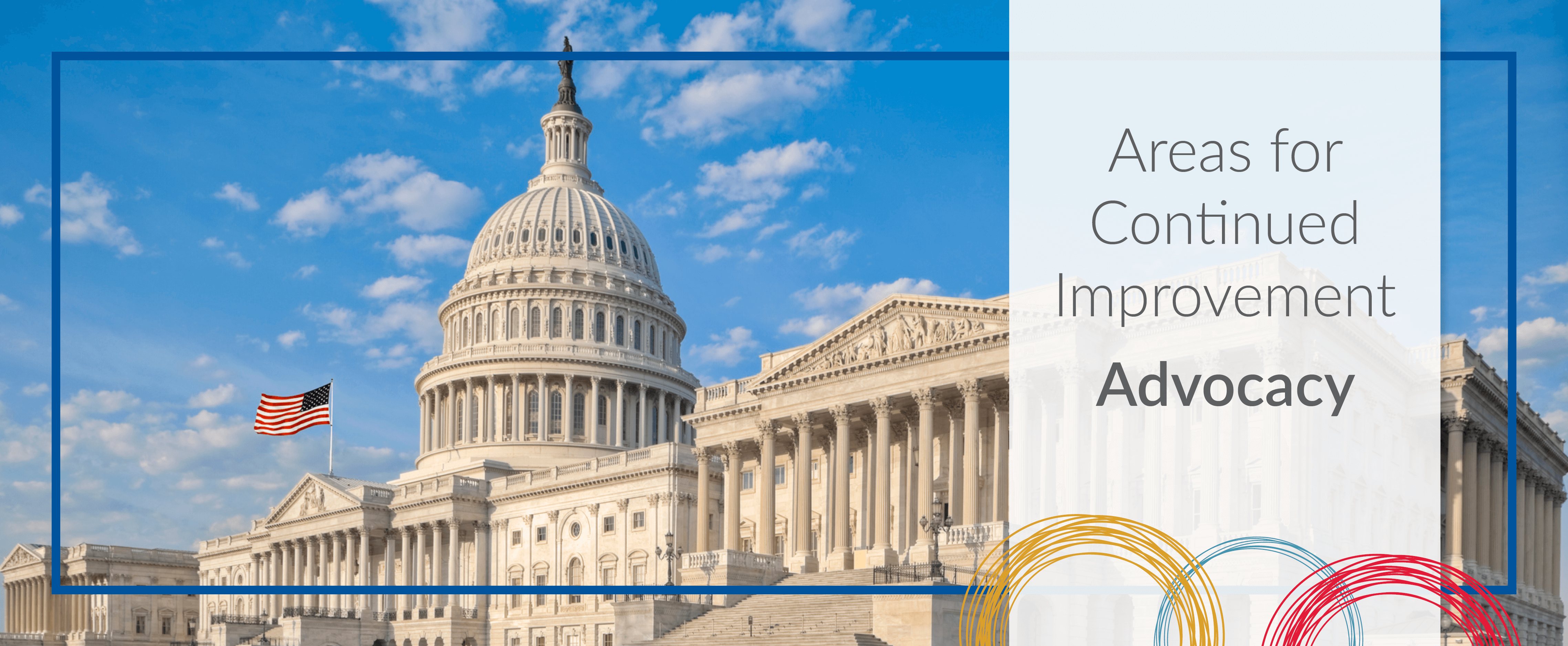 2025 MVAS_Header_Advocacy.png