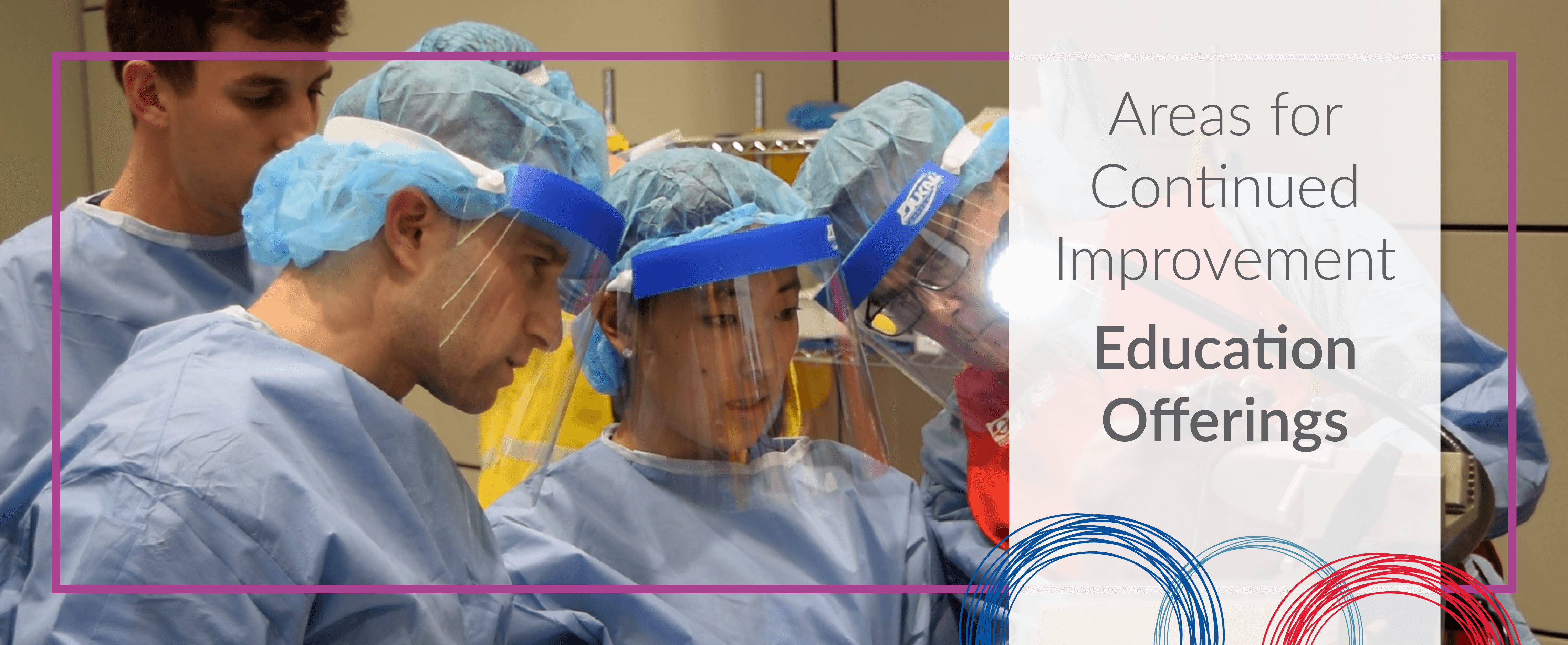 2025 MVAS_Header_Education.png