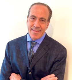 2022 Humanitarian Award - Keith S. Feder, MD, FAAOS.jpg