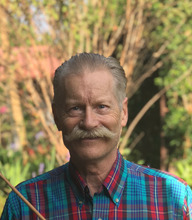 2024 Humanitarian Award Photo-Anderson.jpeg