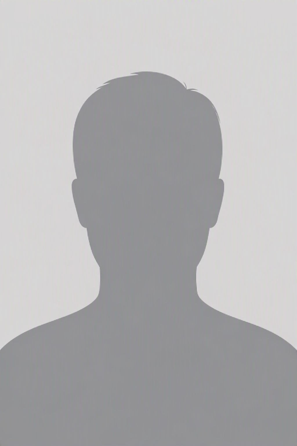 Thumbnail Pic of Biagio Zampogna, MD, PhD