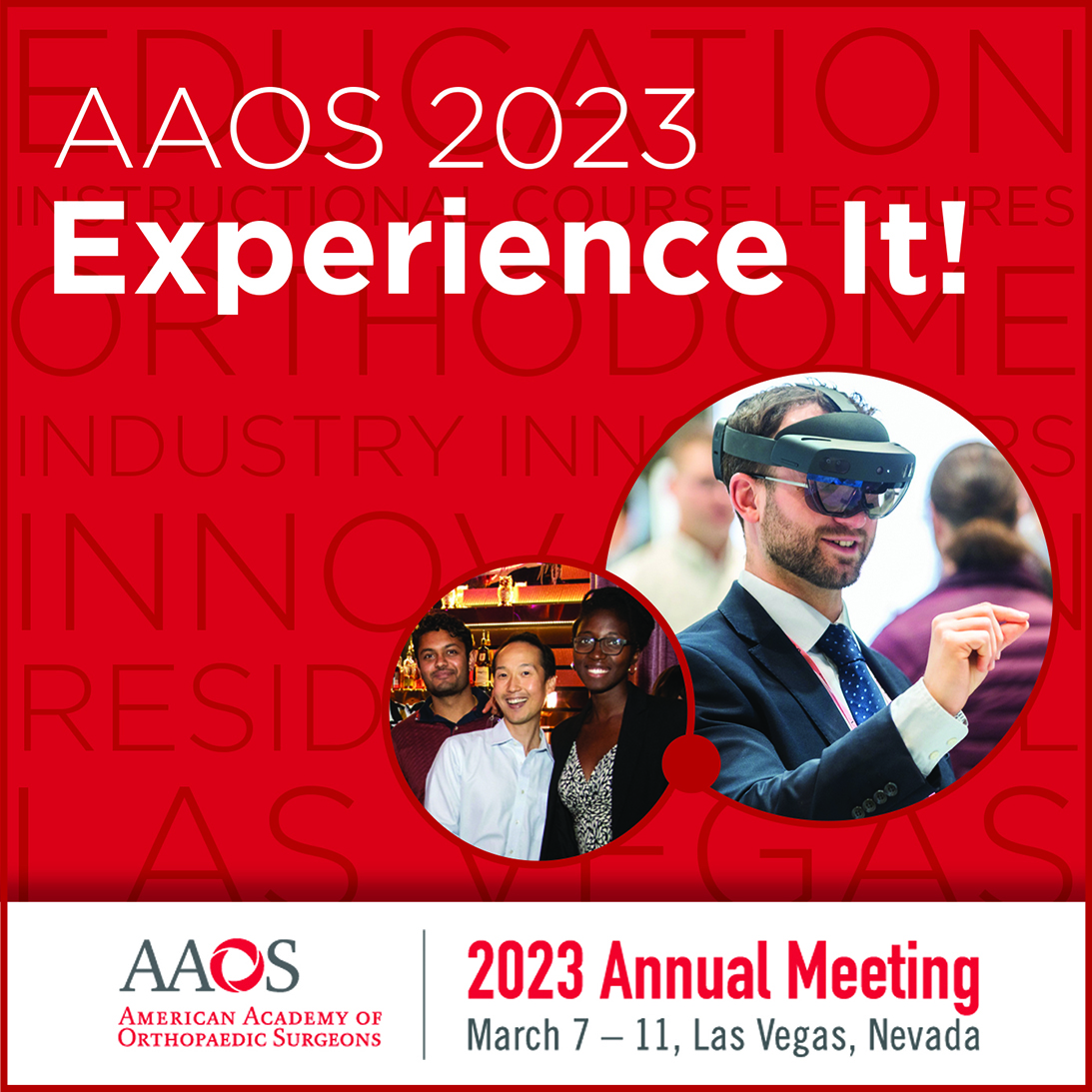 aaos-abstract-submission-2023-2023-calendar