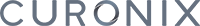 curonix