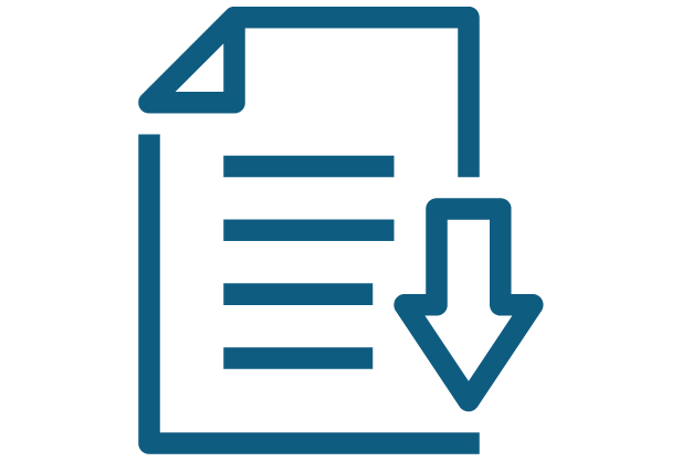 Download document