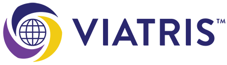 viatris