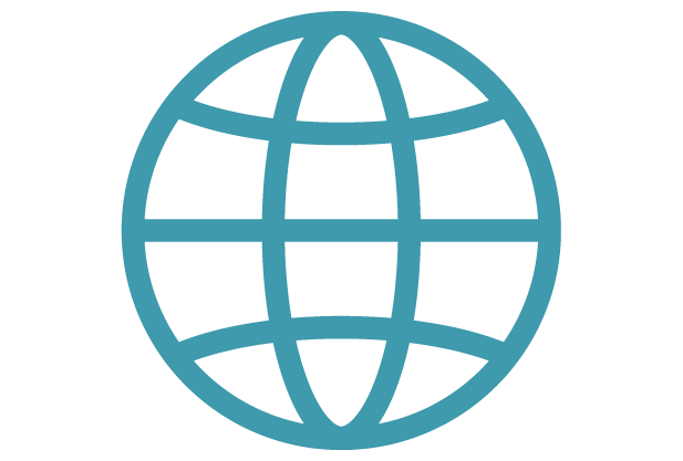 web